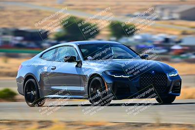 media/Nov-16-2024-Extreme Speed (Sat) [[6587d07cc4]]/Purple Group/Session 1 (Turn 2)/